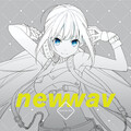 Nhato - Leaving