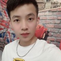 吴必阳 - Jon Bellion-吴必阳-八八八八-Dj版 (Remix)