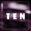 Groove Salvation - Wild City (Original Mix)