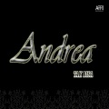 Andrea - Tak Bisa