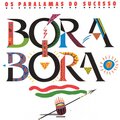 Os Paralamas Do Sucesso - Bora-Bora