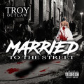 Meek、Troy Outlaw - 1-2-3 (Explicit)