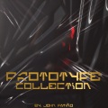 tony dize、John Patiño - Pensando