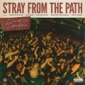 Thomas Williams、Craig Reynolds、Andrew Di Jorio、stray from the path、Anthony Altamura、Will Putney - Second Death