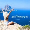 Groove Chill Out Players、Sunset Chill Out Music Zone - Rhythmic Motions