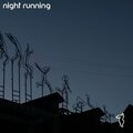 Hawaiian Music、Evening Chill Out Academy - After Dark