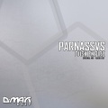 Parnassvs - Dusk Empire (Radio Edit)