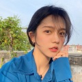 DJ李子颜 - 前路慢慢雨纷纷 (DJ版)