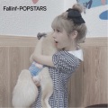 Fallinf - 品味无法模仿 故事仍在继续