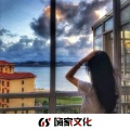 Liu 9 - 1022-比尔的歌 (女版)