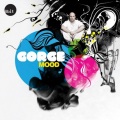 gorge - Xaxax