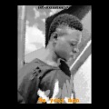 SAMMY - Be Your Man