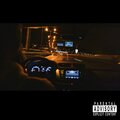 Michal Mašek - Na světlech zahnu doleva (Explicit)