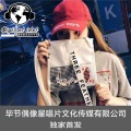 龙月儿 - 言不由衷