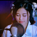 Fanny - kesanjung
