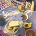 呆妹儿、小可 - 说过放下