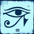 Harshaan Saggu、Sahb、Sane - Lux (Explicit)