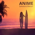 Salvatore Manuri - Universo dentro