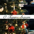 Weihnachts Kinder Chor、Weihnachten Fischer、Weihnachtsmusik St. Nikolaus - O Tannenbaum