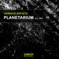 Mister P、DJ SLAM!、Elefant Man、Royal's Electro - Hold On (Royal's Electro Club Remix)