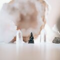 Relaxing Spa Music、Sounds of Nature White Noise for Mindfulness Meditation and Relaxation、Spa Relaxation - Sound of Serenity