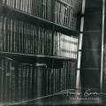 Franz Gordon - The French Library