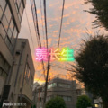 月一 - 红颜无罪 (保持微笑版)