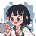 仙言 - 前前前世