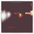 Young Astronauts Club - Lines N Tha Sky