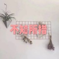 小夕兮、小可 - 不知所措