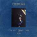 Fisherman - Country Boy