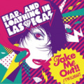 Fear, and Loathing in Las Vegas - Twilight