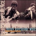 Buddy Guy - One Room Country Shack