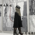 爱玩小哥喜洋洋 - 波音电弹 (DJ版)