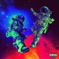 Future、Lil Uzi Vert - Heart In Pieces