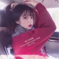 铜仁的夜晚、Coco、Fallinf、haliu - EA7异域风 家财万贯
