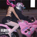 DJ YiXiu、潮音哥 - Chriskian Strymber神仙女嗓