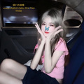 铜仁的夜晚、Coco、Fallinf、haliu - Right Round