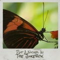 The Brazos Valley Boys - You Can Give Me Back My Heart