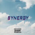 Chavo - Synergy