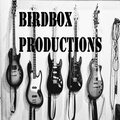 Tim Smith、BirdBox Productions、Juise、Jesse Lee Smith - Rock Classic (Alternative Version)