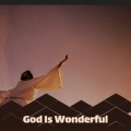 the soul stirrers - Just as I Am