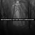 Lofi Chillhop、Snake Beats、Khea Beats - Intro