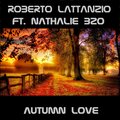 Roberto Lattanzio - Autumn Love