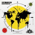 Dubtime、Sativa D Black1、Da Fuchaman - State of Emergency (OriginalMix)