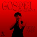 Donna Marie - Jesus Loves Me
