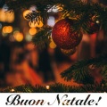 Canzoni Di Natale Di Babbo Natale、Natale、Musiche di Natale - Joy to the World