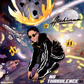 Museekal、Atchinam - Tu restes (AfricanSensations)