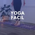 Relaxphonic - Quero Fazer Yoga