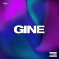 TOMBI、Ru - Gine (Explicit)